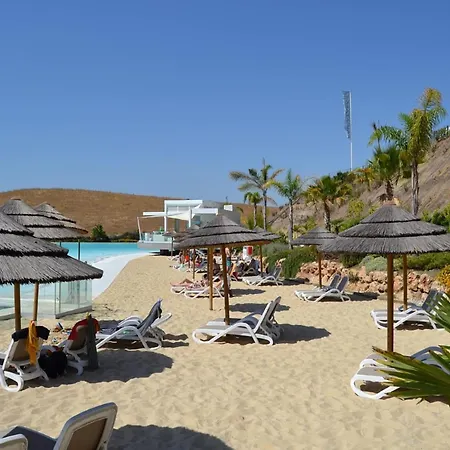Modern 3-pax With Solarium * Estepona